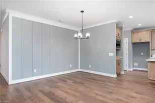 2200 Delaine Point, High Point, NC 27265 - Photo 11