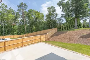 2200 Delaine Point, High Point, NC 27265 - Photo 41