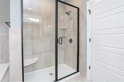 2200 Delaine Point, High Point, NC 27265 - Photo 29