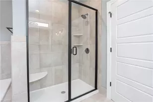 2200 Delaine Point, High Point, NC 27265 - Photo 29