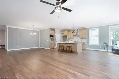 2200 Delaine Point, High Point, NC 27265 - Photo 15