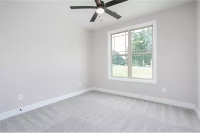 2200 Delaine Point, High Point, NC 27265 - Photo 33