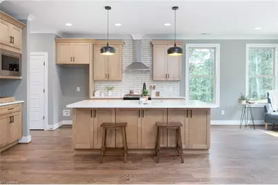 2200 Delaine Point, High Point, NC 27265 - Photo 19