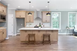 2200 Delaine Point, High Point, NC 27265 - Photo 19