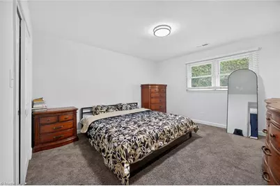 512 Croydon Lane, Winston-Salem, NC 27107 - Photo 17