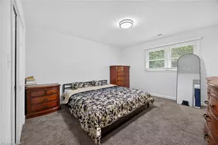 512 Croydon Ln, Winston-Salem, NC 27107 - Photo 17