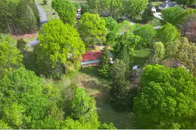 512 Croydon Lane, Winston-Salem, NC 27107 - Photo 25