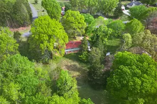 512 Croydon Ln, Winston-Salem, NC 27107 - Photo 25