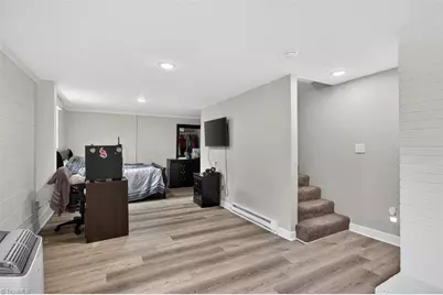 512 Croydon Lane, Winston-Salem, NC 27107 - Photo 19