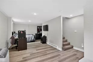 512 Croydon Ln, Winston-Salem, NC 27107 - Photo 19