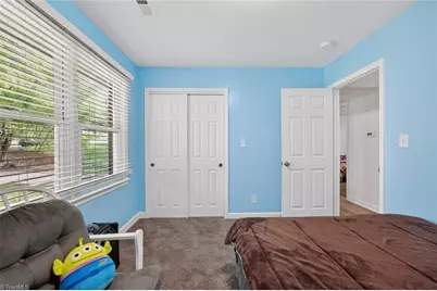 512 Croydon Lane, Winston-Salem, NC 27107 - Photo 13