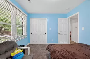 512 Croydon Ln, Winston-Salem, NC 27107 - Photo 13