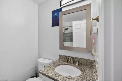 512 Croydon Lane, Winston-Salem, NC 27107 - Photo 15