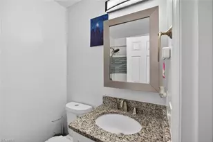 512 Croydon Ln, Winston-Salem, NC 27107 - Photo 15