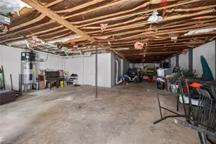 512 Croydon Ln, Winston-Salem, NC 27107 - Photo 21