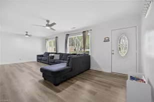 512 Croydon Ln, Winston-Salem, NC 27107 - Photo 3