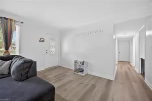 512 Croydon Ln, Winston-Salem, NC 27107 - Photo 5