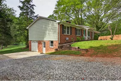 512 Croydon Lane, Winston-Salem, NC 27107 - Photo 23