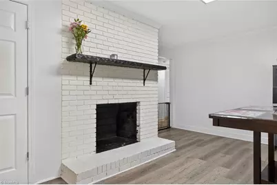 512 Croydon Lane, Winston-Salem, NC 27107 - Photo 11