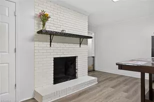 512 Croydon Ln, Winston-Salem, NC 27107 - Photo 11