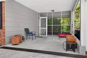 512 Croydon Ln, Winston-Salem, NC 27107 - Photo 27