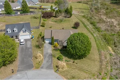 486 Mallard View Lane, Winston-Salem, NC 27127 - Photo 31