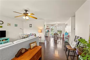 486 Mallard View Ln, Winston-Salem, NC 27127 - Photo 5