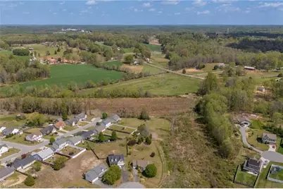 486 Mallard View Lane, Winston-Salem, NC 27127 - Photo 35