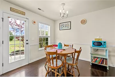 486 Mallard View Lane, Winston-Salem, NC 27127 - Photo 15