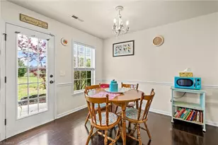 486 Mallard View Ln, Winston-Salem, NC 27127 - Photo 15