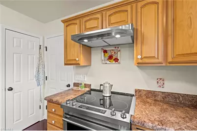 486 Mallard View Lane, Winston-Salem, NC 27127 - Photo 13