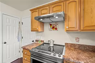 486 Mallard View Ln, Winston-Salem, NC 27127 - Photo 13