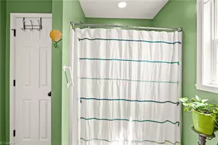 486 Mallard View Ln, Winston-Salem, NC 27127 - Photo 19