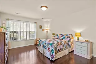 486 Mallard View Ln, Winston-Salem, NC 27127 - Photo 17