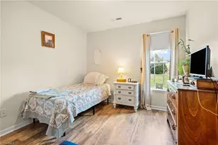 486 Mallard View Ln, Winston-Salem, NC 27127 - Photo 23