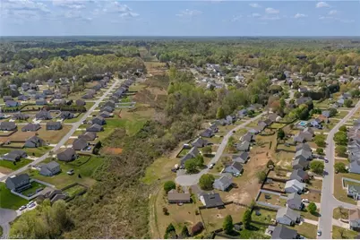 486 Mallard View Lane, Winston-Salem, NC 27127 - Photo 37