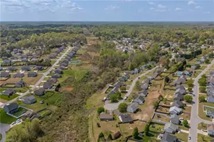 486 Mallard View Ln, Winston-Salem, NC 27127 - Photo 37