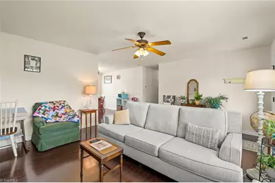 486 Mallard View Lane, Winston-Salem, NC 27127 - Photo 9