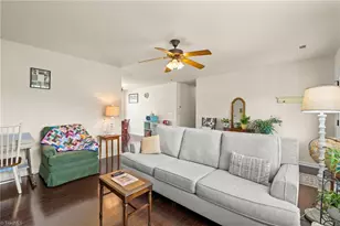 486 Mallard View Ln, Winston-Salem, NC 27127 - Photo 9