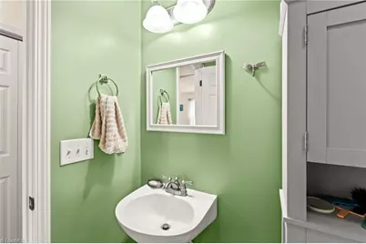 486 Mallard View Lane, Winston-Salem, NC 27127 - Photo 25