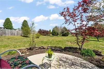 486 Mallard View Lane, Winston-Salem, NC 27127 - Photo 27