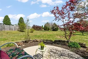 486 Mallard View Ln, Winston-Salem, NC 27127 - Photo 27