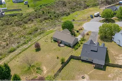 486 Mallard View Lane, Winston-Salem, NC 27127 - Photo 33