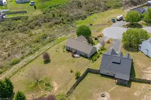 486 Mallard View Ln, Winston-Salem, NC 27127 - Photo 33