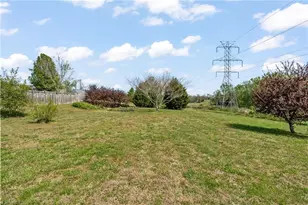 486 Mallard View Ln, Winston-Salem, NC 27127 - Photo 29