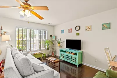 486 Mallard View Lane, Winston-Salem, NC 27127 - Photo 7