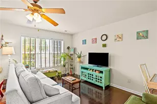 486 Mallard View Ln, Winston-Salem, NC 27127 - Photo 7