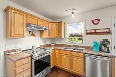 486 Mallard View Lane, Winston-Salem, NC 27127 - Photo 11