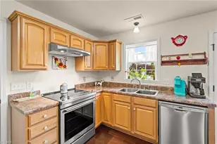 486 Mallard View Ln, Winston-Salem, NC 27127 - Photo 11