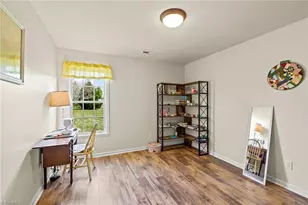 486 Mallard View Ln, Winston-Salem, NC 27127 - Photo 21